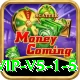 3kvip VIP v5.1.5