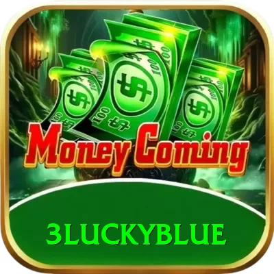 3luckyblue Apps (Tools & Injectors) Elite vv3.3.2 - 2