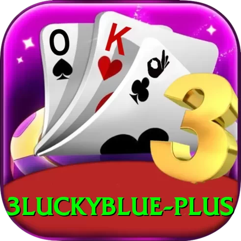 3luckyblue Deluxe Edition v1.9.9 - 2