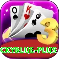3luckyblue Deluxe Edition v1.9.9