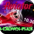 3patti crown VIP v4.4.6