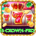 3patti crown - Ultimate Earning App