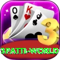 3patti world Pro Max vv5.5.8