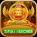 3pattiboss VIP v2.2.7