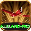 3pattiland Casino Plus v3.4.2