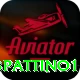 3pattino1 Apps (Tools & Injectors) Ultimate vv3.9.0