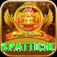 3pattiok Pro v1.7.7