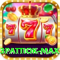 3pattiok Max v3.9.1