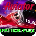3pattiok Pro1 v5.7.3