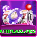 3pattipearl Slots Super v4.6.9