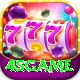4sgame Ultimate vv1.8.7