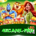 4sgame VIP - Win Real PKR