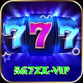 567zk Ultimate - Casino & Slots