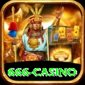 666 casino Ultimate Pro v4.5.1