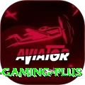 666DGame Gaming Plus