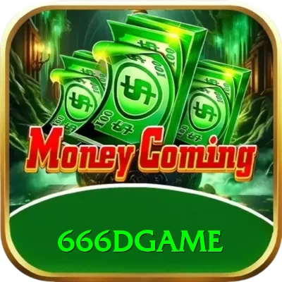 666DGame Plus Edition v2.6.1 - 2