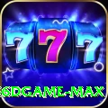 666DGame - Gold v5.9.7