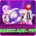 666dgame Elite Slots