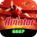 666p Turbo v4.4.7