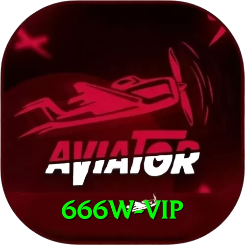 666W Official v2.0.8 - 2