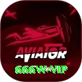 666W Official v2.0.8
