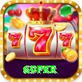 69pkr Premium Edition v5.5.4