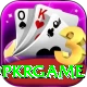69PKRGame Pro v4.4.1