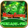 69pkrgame Games (Casino & Earning) Ultimate v5.2.9