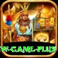6w game Apps (Tools & Injectors) VIP v4.1.6