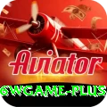 6wgame Games (Casino & Earning) Premium v1.3.6