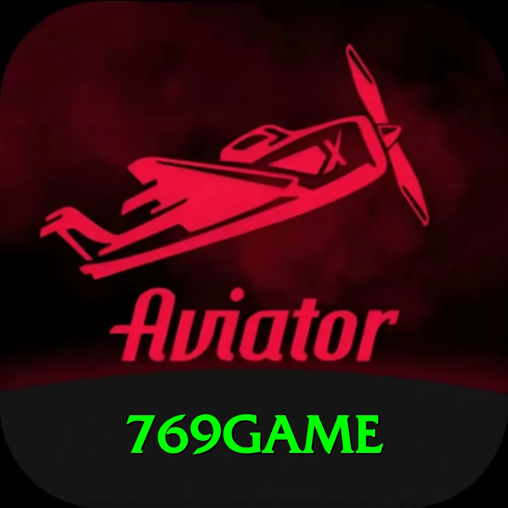 769game Apps (Tools & Injectors) Elite vv2.9.8 - 2