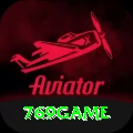 769game Apps (Tools & Injectors) Elite vv2.9.8