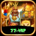 77 vip Games (Casino & Earning) Master v3.7.5