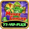 77.vip VIP Edition v3.2.4