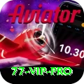 77 vip Master v5.5.1
