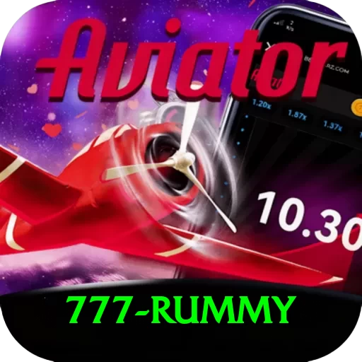 777 rummy Gold Edition v2.5.4 - 2