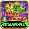 777 rummy Gaming VIP v2.3.8