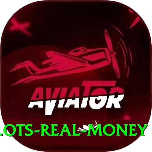 777 slots real money Pro1 v4.1.3 - 2