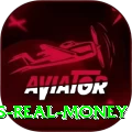 777 slots real money Pro1 v4.1.3