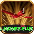 777 slots real money Royal Pakistan