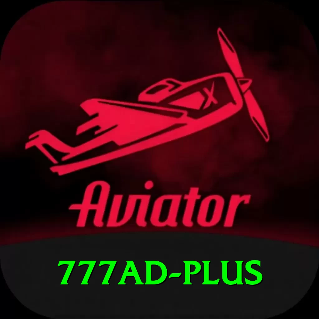 777ad Turbo Pro v2.2.3 - 2
