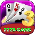 777B Game Gold Edition v4.3.0
