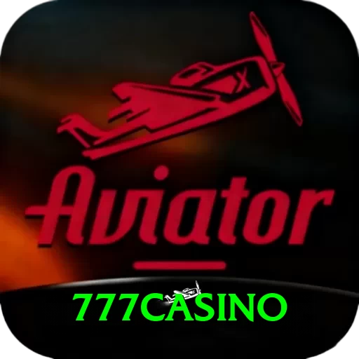 777casino Games (Casino & Earning) Gold v3.5.4 - 2