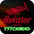 777casino Games (Casino & Earning) Gold v3.5.4