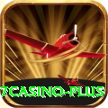 777casino - King Edition v5.9.3