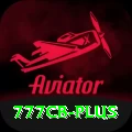 777cb Master vv1.3.4