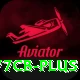 777cb Master vv1.3.4