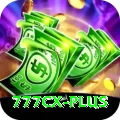 777cx Apps (Tools & Injectors) Master vv1.1.9
