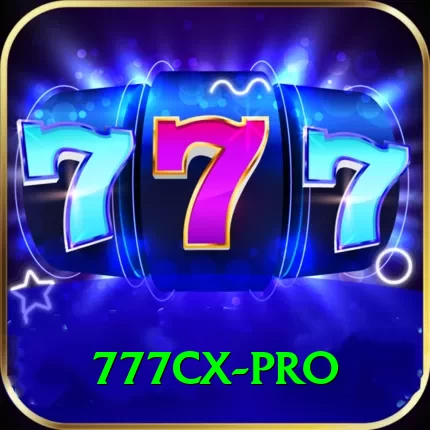 777cx Turbo Pro v3.5.4 - 2