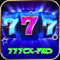 777cx Turbo Pro v3.5.4